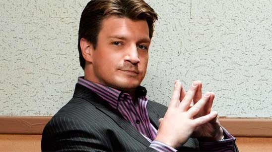 'Modern Family': Nathan Fillion aparecerá en la temporada 8 noticias imagen