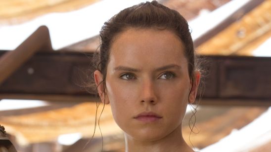 Daisy Ridley encabezará el reparto de 'Chaos Walking' noticias imagen