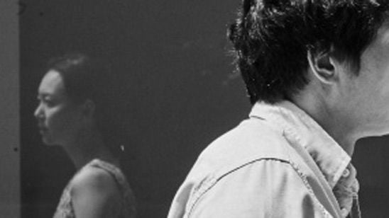 Bonello, Guzzoni, Des Pallières y Sang-soo Hong, a la Sección Oficial de San Sebastián noticias imagen