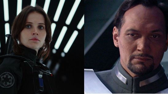 'Rogue One: Una historia de Star Wars': Bail Organa aparecerá en el 'spin-off'