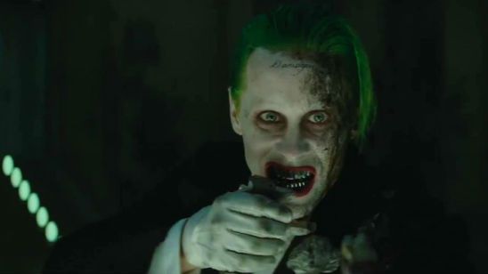 RUMOR: Esta es la lista de escenas eliminadas de 'Escuadrón Suicida' noticias imagen