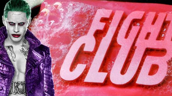 Esta teoría asegura que 'Escuadrón suicida' y 'El club de la lucha' suceden en el mismo universo noticias imagen