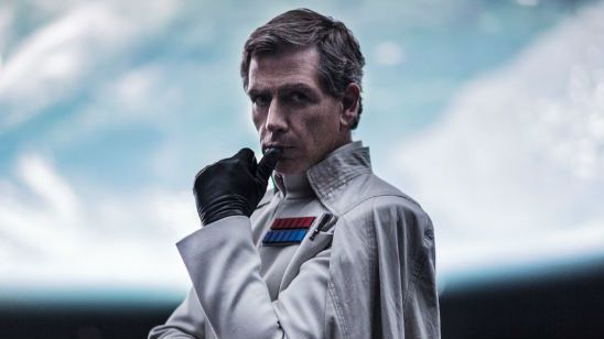 'Rogue One: Una historia de Star Wars': Las nuevas imágenes en alta resolución ofrecen detalles de los trajes noticias imagen