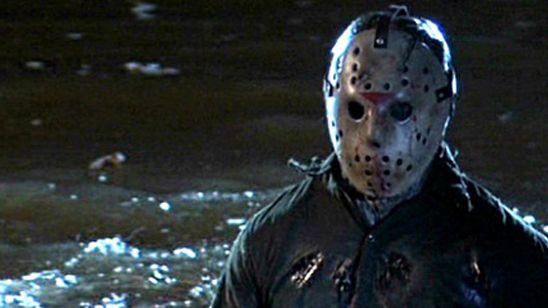 'Viernes 13': Breck Eisner podría ser el nuevo director de la próxima entrega de la saga noticias imagen