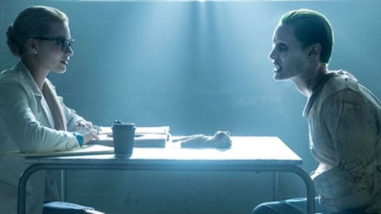 'Escuadrón suicida': Margot Robbie explica por qué eliminaron tantas escenas de Harley Quinn y El Joker noticias imagen