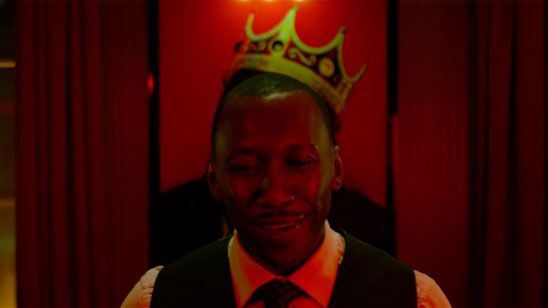 ‘Luke Cage’: Tráiler lleno de acción y en español de la serie original de Netflix noticias imagen