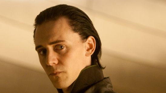 'Thor: Ragnarok': Tom Hiddleston vuelve a ser Loki y 'se estrena' en Instagram noticias imagen