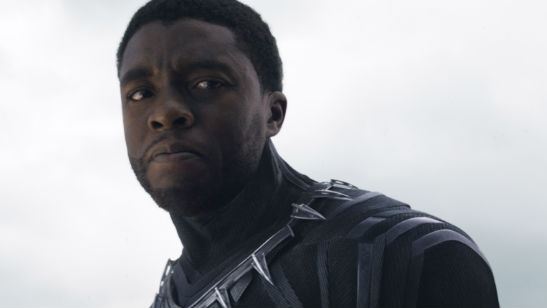 'Black Panther': El guionista revela detalles de la trama y su impacto en el Universo Cinemático de Marvel 