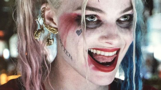 'Escuadrón suicida': Margot Robbie, interesada en el 'spin-off' de Harley Quinn con El Joker noticias imagen