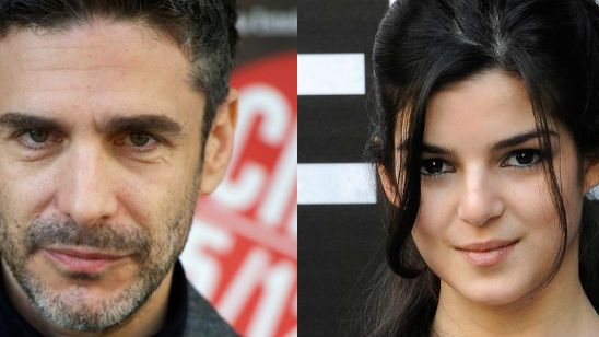 Entrevista a Leonardo Sbaraglia y Clara Lago ('Al final del túnel'): "Rodrigo Grande ha hecho muy bien los deberes" noticias imagen