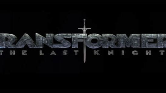 'Transformers: El último caballero': Primera imagen del nuevo diseño de Megatrón 