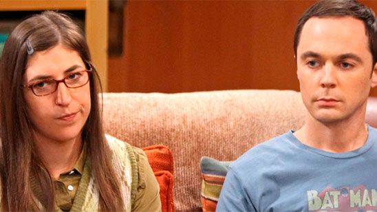 'The Big Bang Theory': Mayim Bialik creía que la serie era un concurso antes de unirse a ella noticias imagen