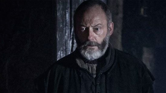 'Juego de Tronos': Liam Cunningham revela cómo ha cambiado su carrera tras participar en la serie noticias imagen