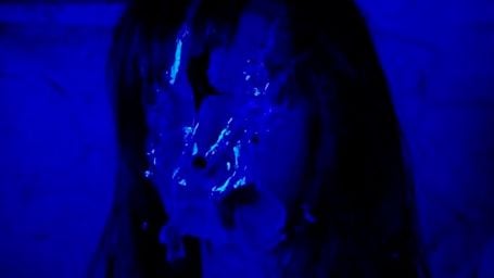 ¡Preestreno de 'NUNCA APAGUES LA LUZ' en MAD, BCN y VLC! noticias imagen