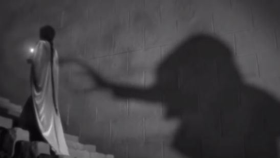 'American Horror Story': Enfermeras psicópatas y sombras misteriosas en los tres nuevos 'teasers'