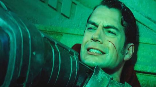 'Batman v Superman': Diane Lane defiende una de las escenas más polémicas de la película noticias imagen