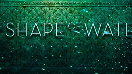 'The Shape of Water': Guillermo del Toro comienza a rodar su nuevo drama fantástico noticias imagen