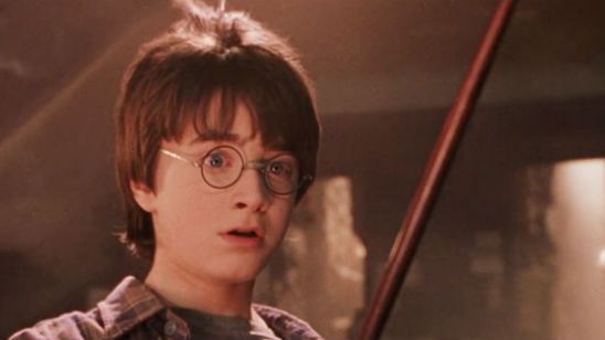 'Harry Potter': J.K. Rowling arremete contra un vendedor de varitas mágicas noticias imagen