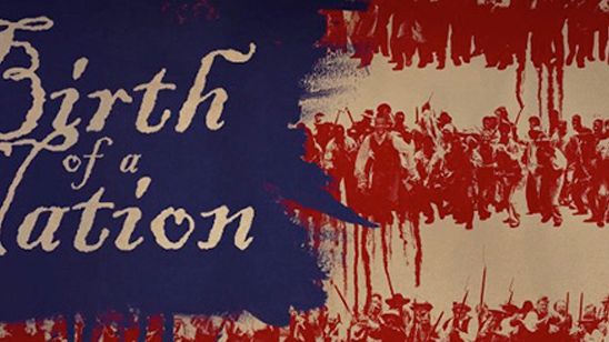 'The Birth of a Nation': Un juicio por escándalo sexual de su director en 2001 podría afectar al estreno noticias imagen