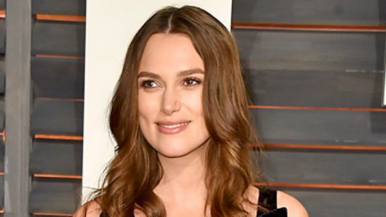 'The Nutcracker': Keira Knightley será el Hada de Azúcar en la película de acción real de 'El Cascanueces' noticias imagen