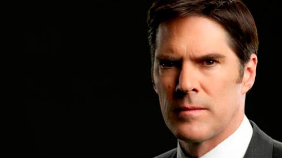 'Mentes Criminales': Thomas Gibson afirma que está decepcionado por lo que ha pasado noticias imagen
