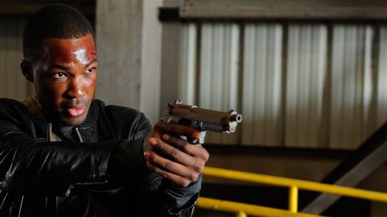 '24: Legacy' contará con la presencia de uno de los personajes de '24' noticias imagen