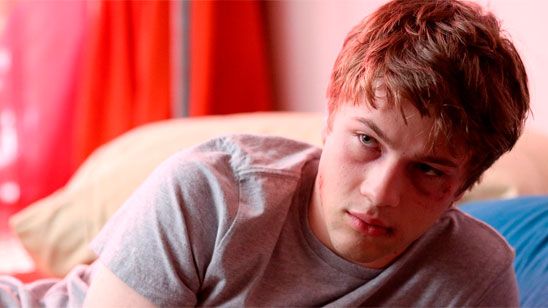 'American Crime': Connor Jessup volverá a participar en la tercera temporada con un papel más impactante noticias imagen