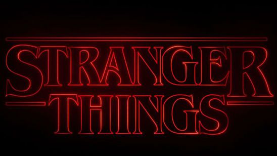 'Stranger Things': Este generador te permite escribir tus propios títulos con la tipografía de la serie noticias imagen