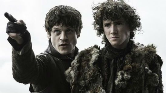 'Juego de Tronos': Los guionistas admiten que "estuvieron a punto de destruir la serie" noticias imagen