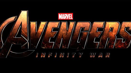 Los hermanos Russo confirman que 'Vengadores: Infinity War' incluirá un cameo de 'Community'