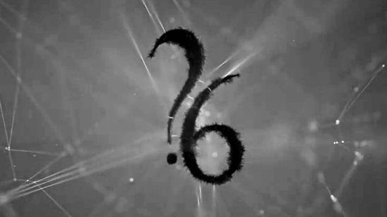 'American Horror Story': Cuatro nuevos 'teaser' de la sexta temporada noticias imagen