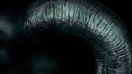 'American Horror Story': ¿Es esta criatura el gran monstruo de la sexta temporada? noticias imagen