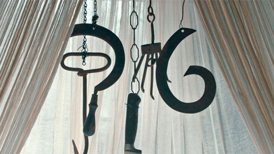 'American Horror Story': Ryan Murphy adelanta que la serie tendrá una séptima y octava temporada noticias imagen