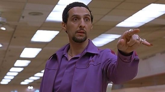 'Going Places': John Turturro, en la primera imagen del 'spin-off' de 'El gran Lebowski' noticias imagen
