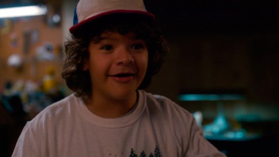 'Stranger Things': Gaten Matarazzo, un ejemplo para las personas que sufren su misma enfermedad noticias imagen