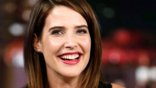 'Friends From College': Cobie Smulders protagoniza la nueva comedia de Netflix noticias imagen