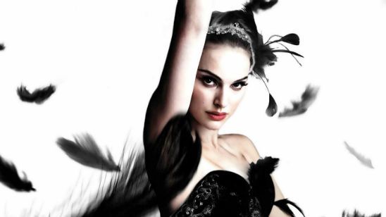 Esta es la razón por la que la rivalidad entre Natalie Portman y Mila Kunis parecía tan real en ‘Cisne Negro' noticias imagen