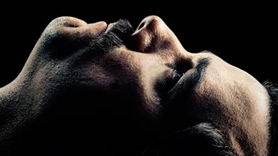 'Narcos': Póster oficial y nuevo tráiler de la esperada segunda temporada noticias imagen