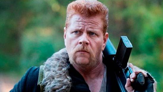 'The Walking Dead': Michael Cudlitz tiene un mensaje para quienes quieren 'spoilers' noticias imagen
