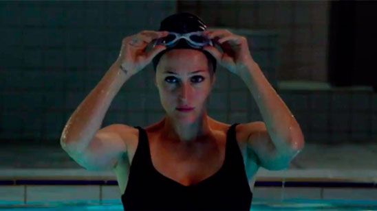 'The Fall': Nuevo 'teaser' de la esperada tercera y última temporada noticias imagen