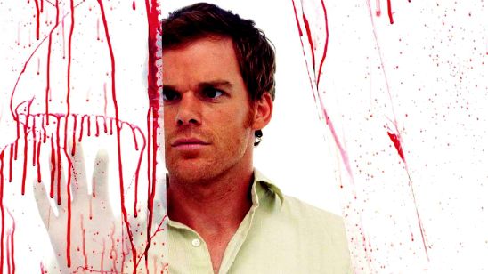 'Dexter': Showtime celebra su décimo aniversario con el lanzamiento de un nostálgico tráiler noticias imagen