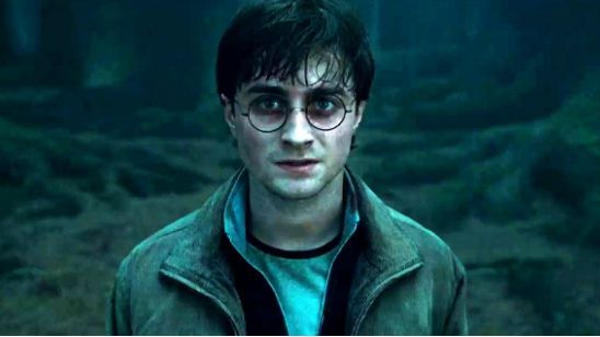 ‘Harry Potter’: La teoría que intenta demostrar que Hogwarts es un manicomio noticias imagen