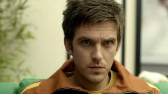 'Legion': Bryan Singer confirma que la serie forma parte del Universo X-Men noticias imagen