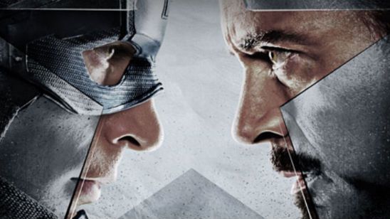 'Capitán América: Civil War' estuvo a punto de ser una película de "zombis" noticias imagen