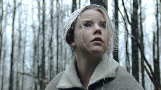 'The New Mutants': Anya Taylor-Joy ('La bruja') habla sobre la posibilidad de interpretar a Magik noticias imagen