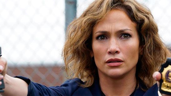 Jennifer Lopez producirá una nueva serie de abogados para CBS