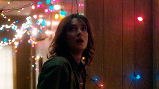 'Stranger Things': Un misterioso vídeo adelanta lo que podría ser una segunda temporada noticias imagen