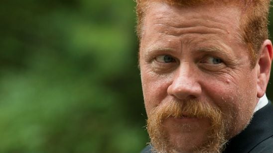 'The Walking Dead': Las declaraciones de Michael Cudlitz podrían descartar a una de las víctimas de Negan  noticias imagen