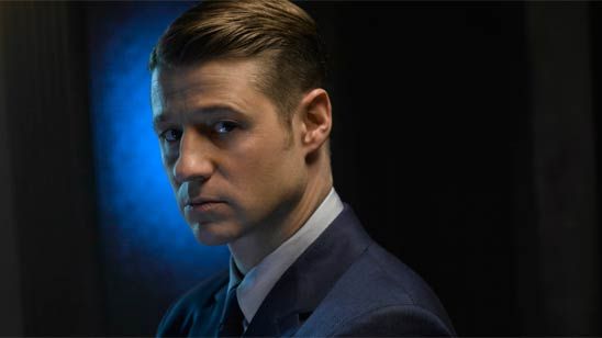 Los superhéroes "no funcionan bien en televisión" según el 'showrunner' de 'Gotham' noticias imagen