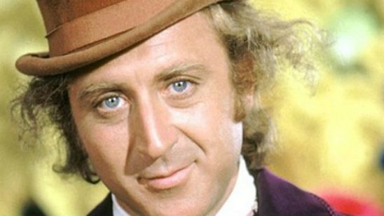 Gene Wilder, el Willy Wonka de 'Un mundo de fantasía', fallece a los 83 años noticias imagen